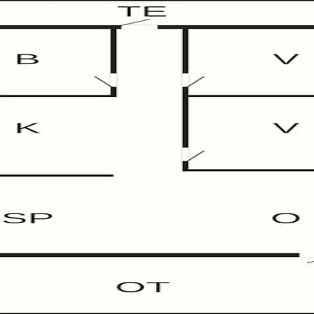 Seaside Serenity At Lyng-by Traum Yderby